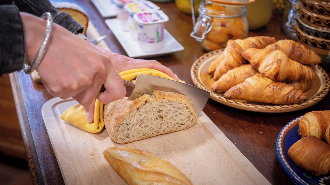 Photo of Others in Lembach