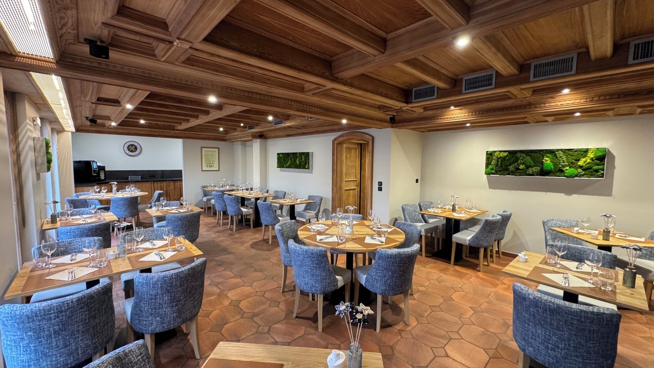 Photo of Others in Lembach