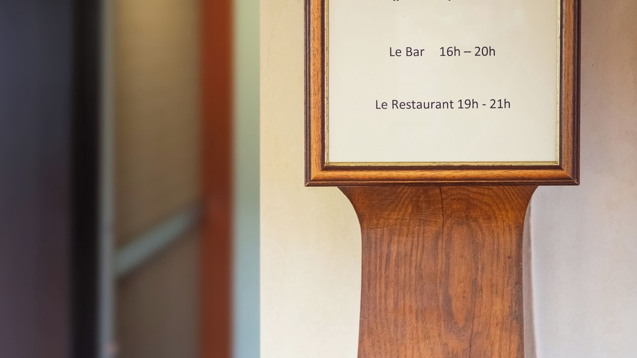 Photo of Others in Lembach