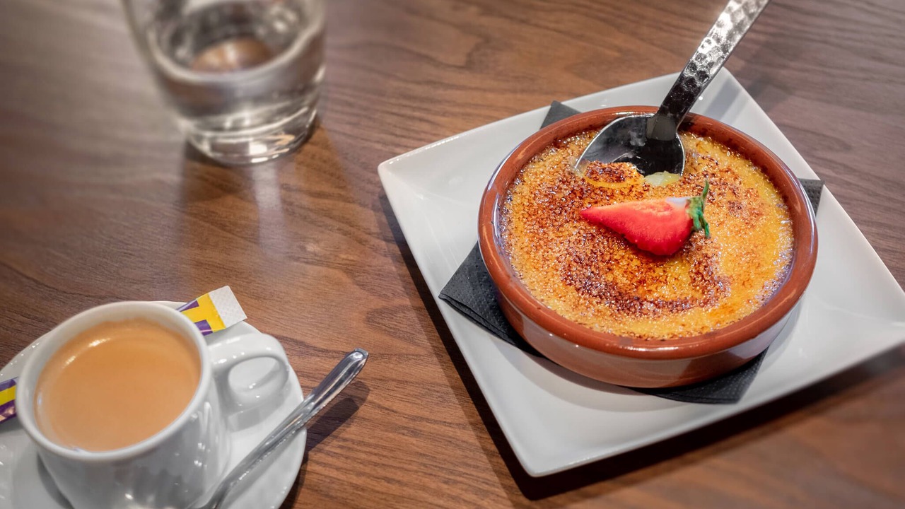 Photo of Others in Lembach