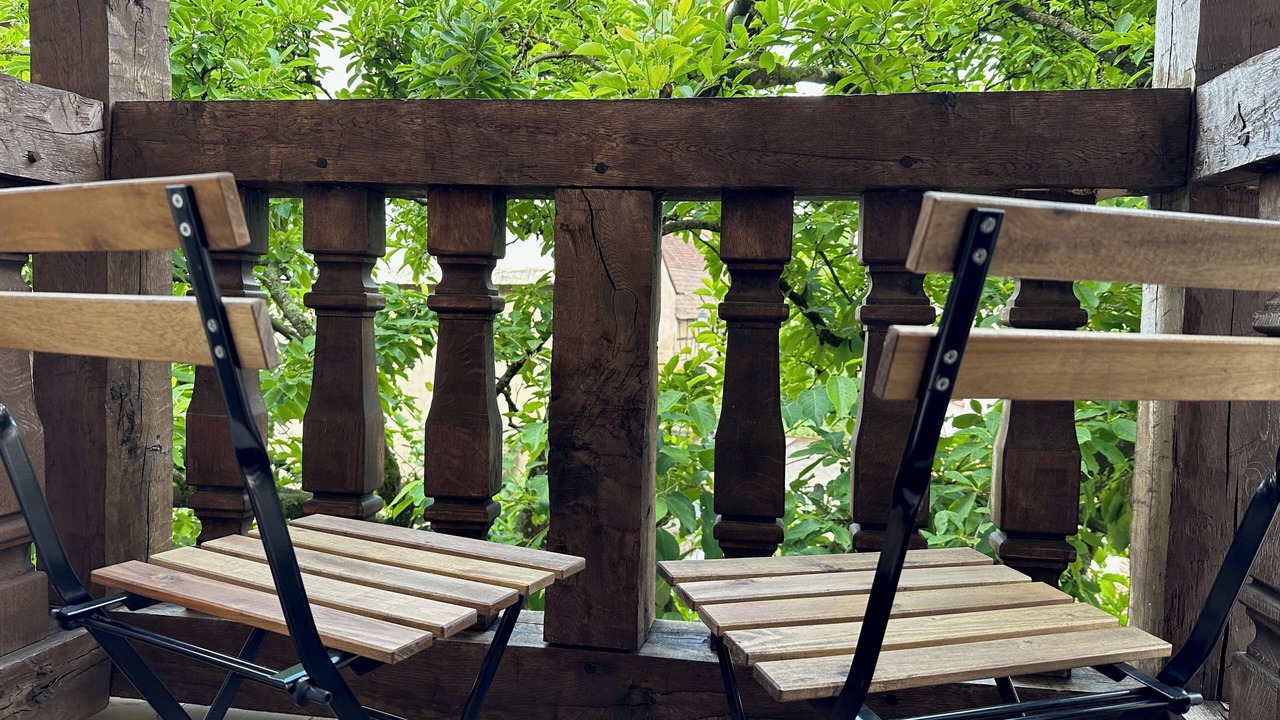 Photo of Bedroom in Lembach