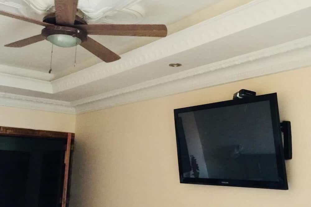 Photo of Livingroom in Bani