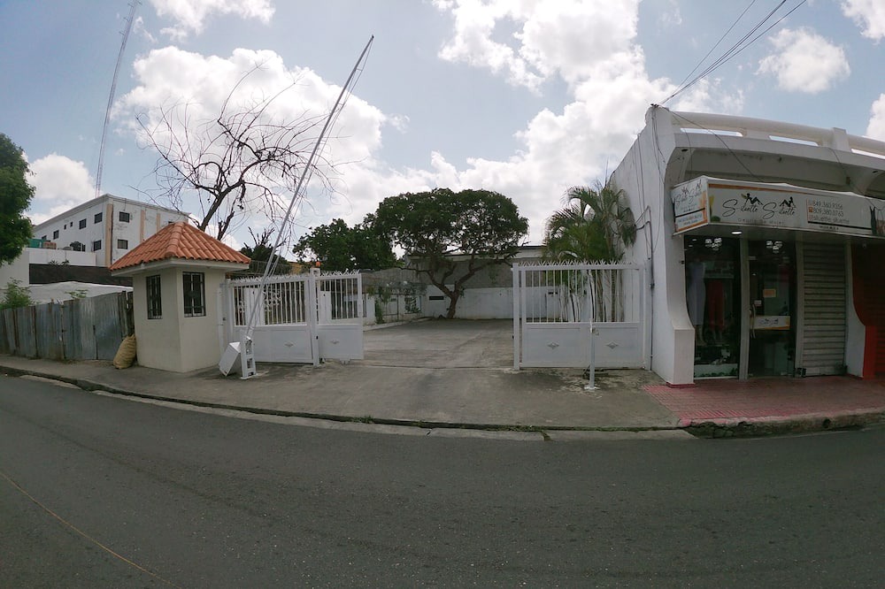 Photo of Others in Bani