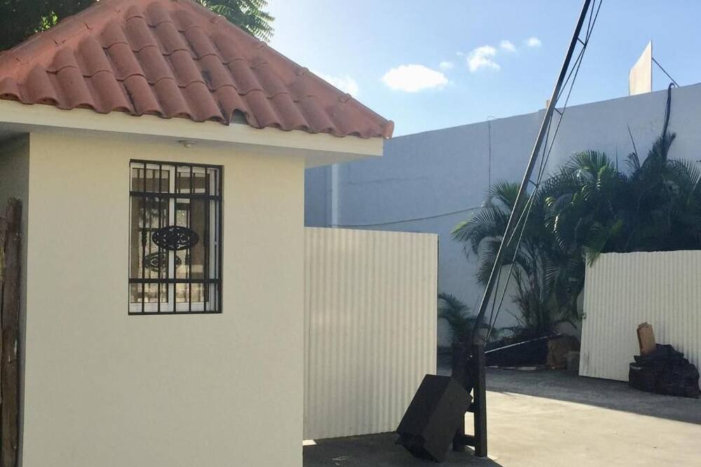 Photo of Others in Bani