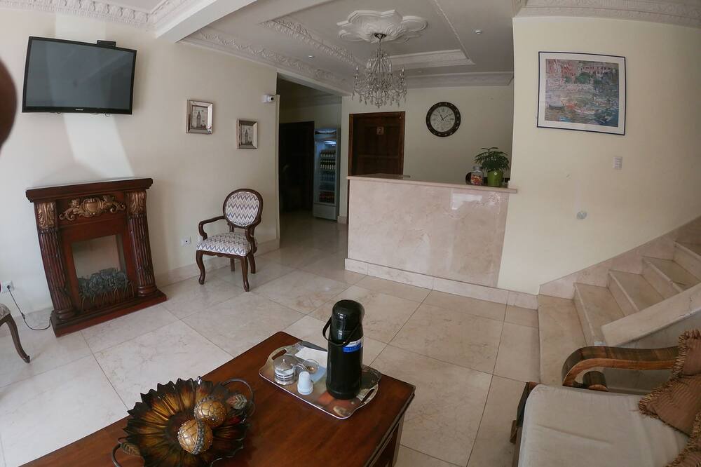 Photo of Others in Bani