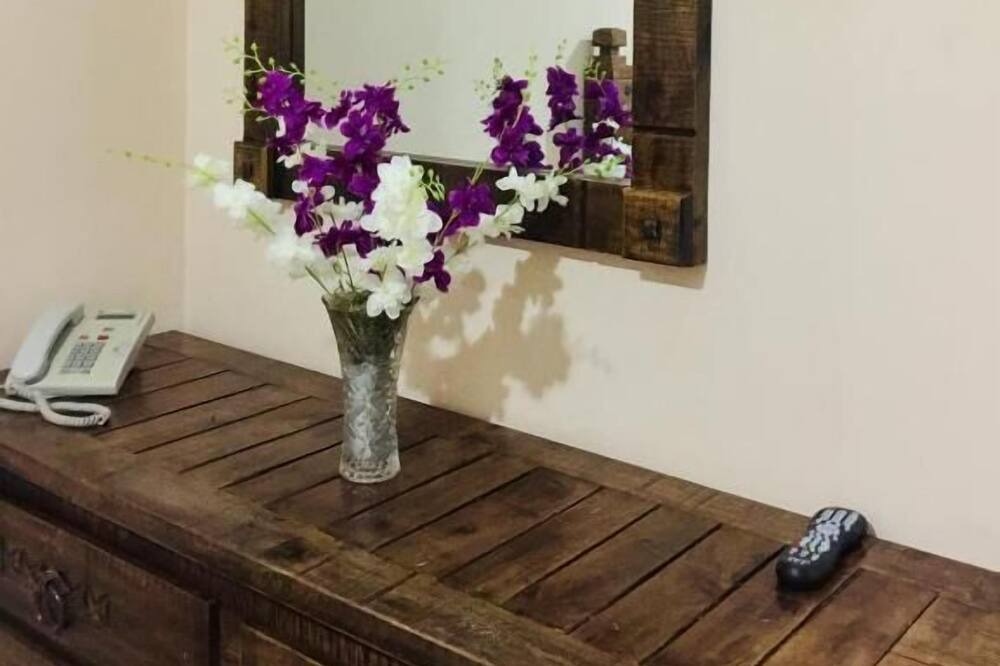 Photo of Bedroom in Bani