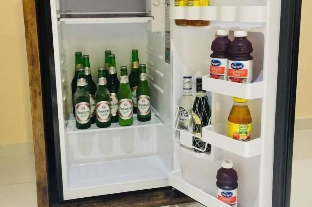 Photo of Livingroom in Bani