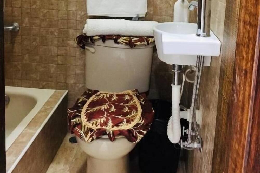 Photo of Livingroom in Bani