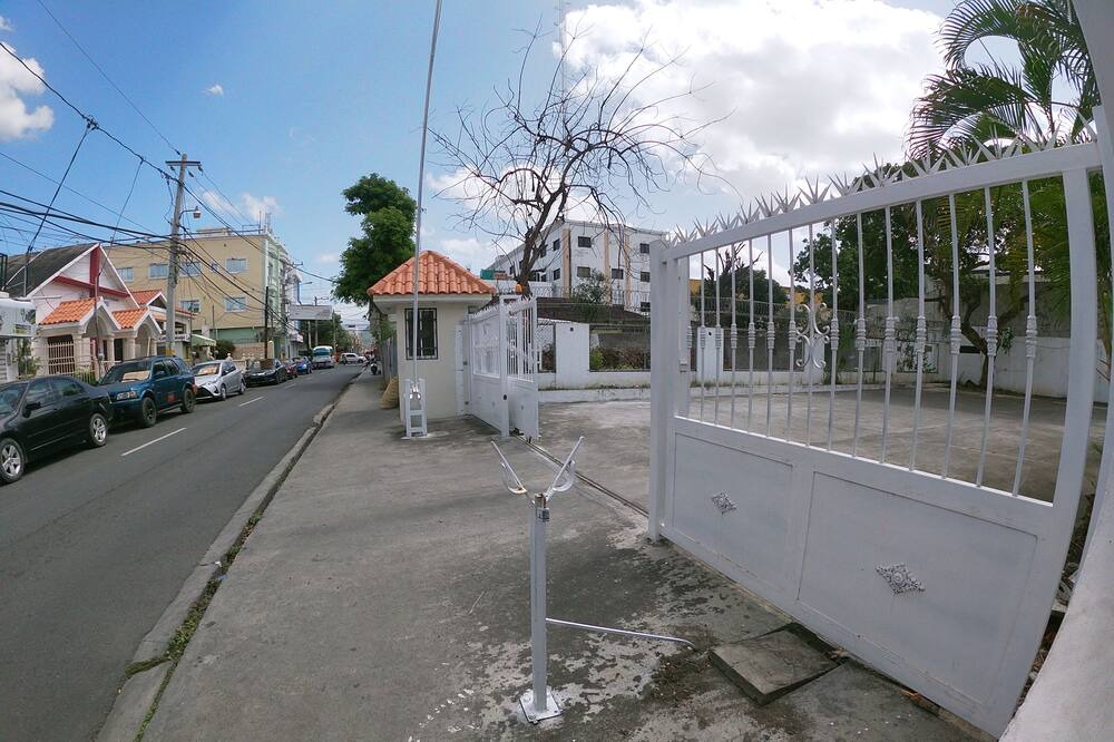 Photo of Others in Bani