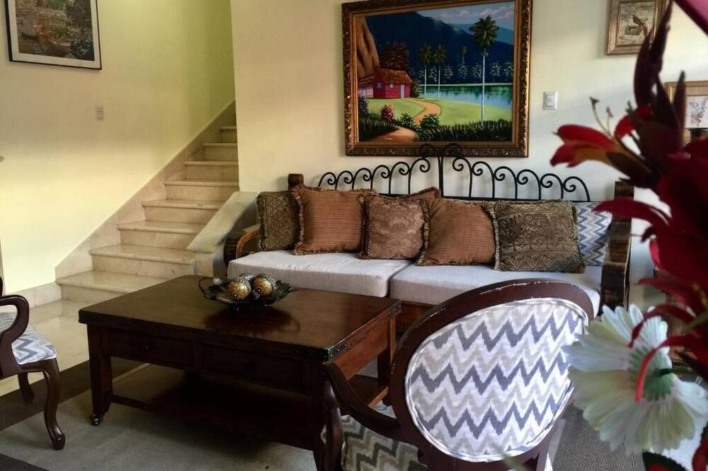 Photo of Others in Bani