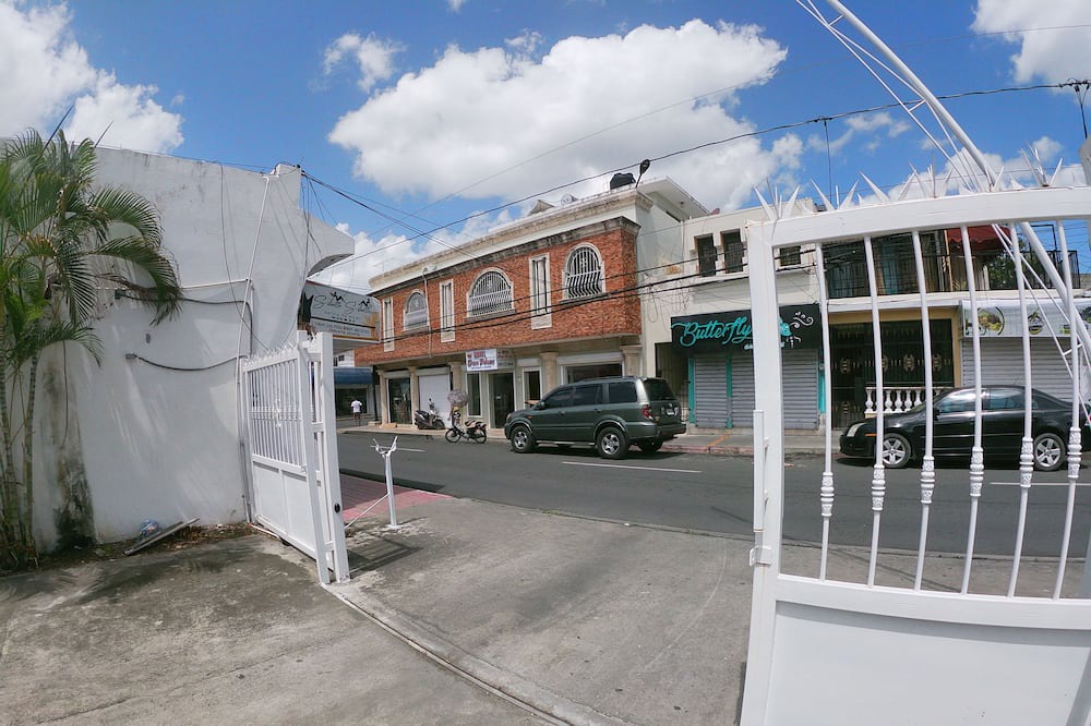 Photo of Others in Bani