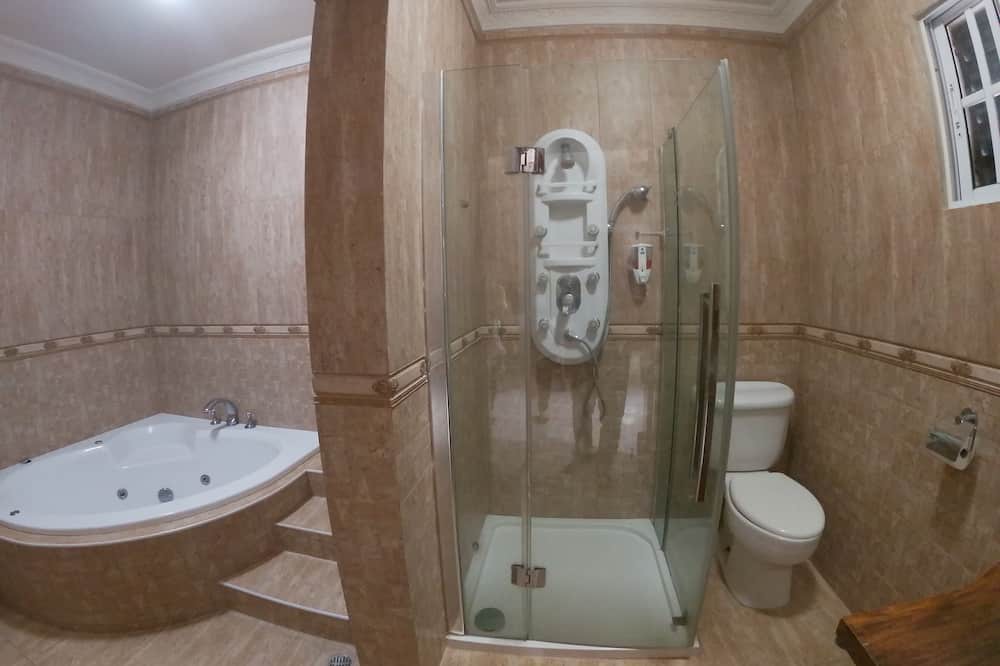 Photo of Bathroom in Bani