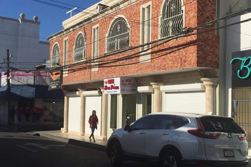 Photo of Outdoor in Bani