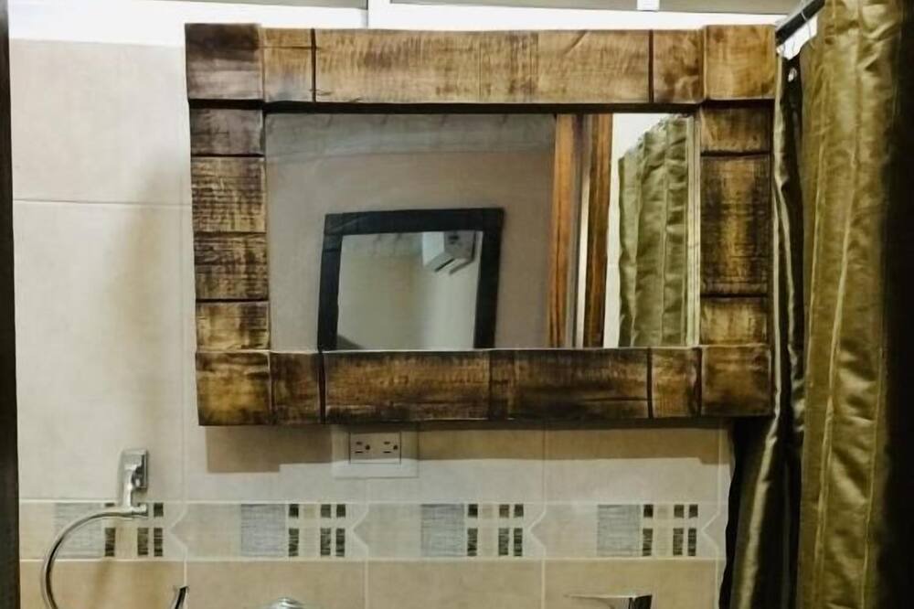 Photo of Bathroom in Bani