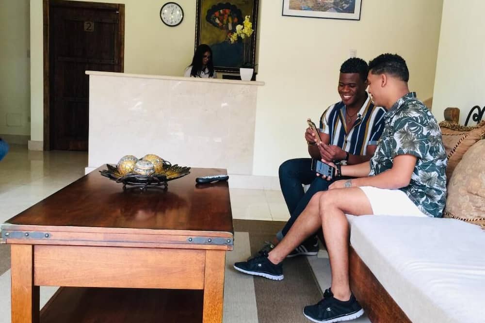 Photo of Others in Bani