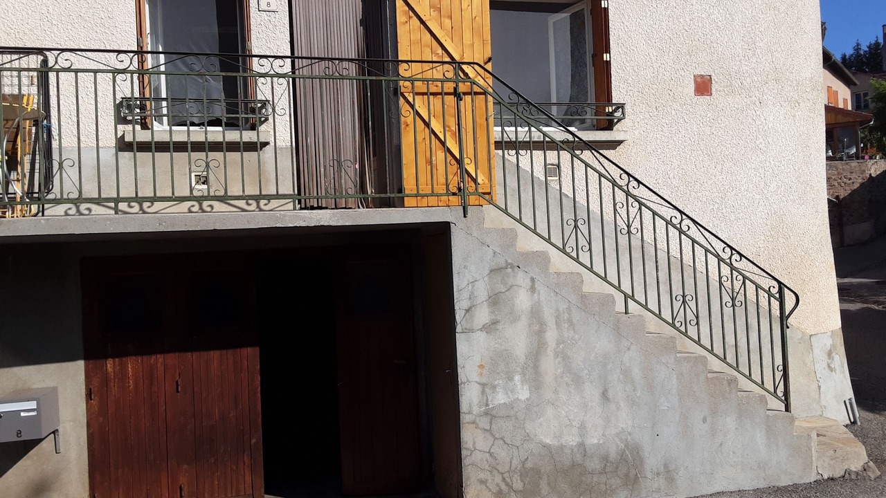 Photo of Outdoor in Brioude Sud Auvergne