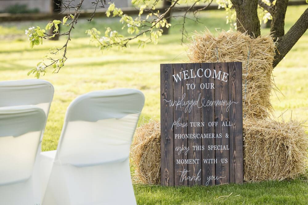 Photo of Outdoor in Saint Joachim