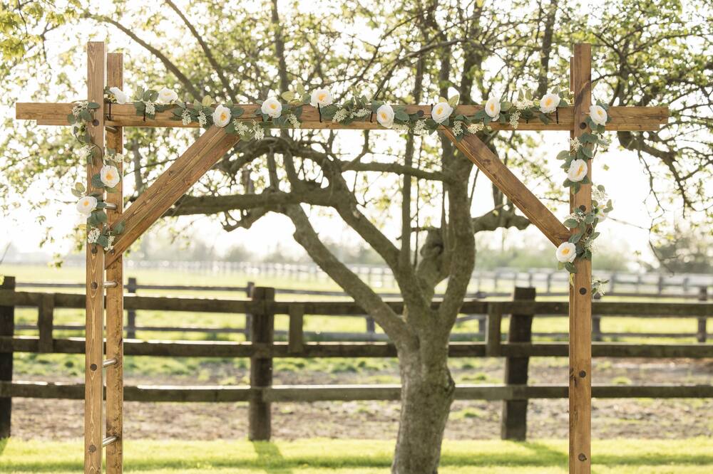 Photo of Outdoor in Saint Joachim
