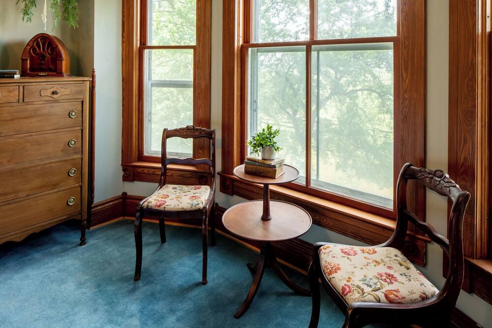 Photo of Bedroom in Saint Joachim