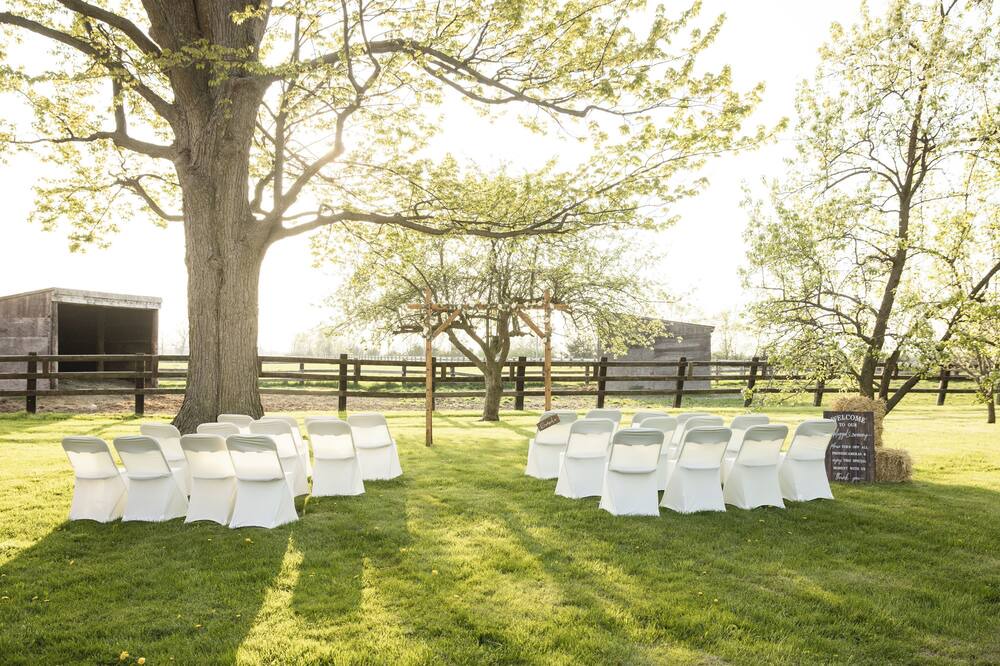 Photo of Outdoor in Saint Joachim