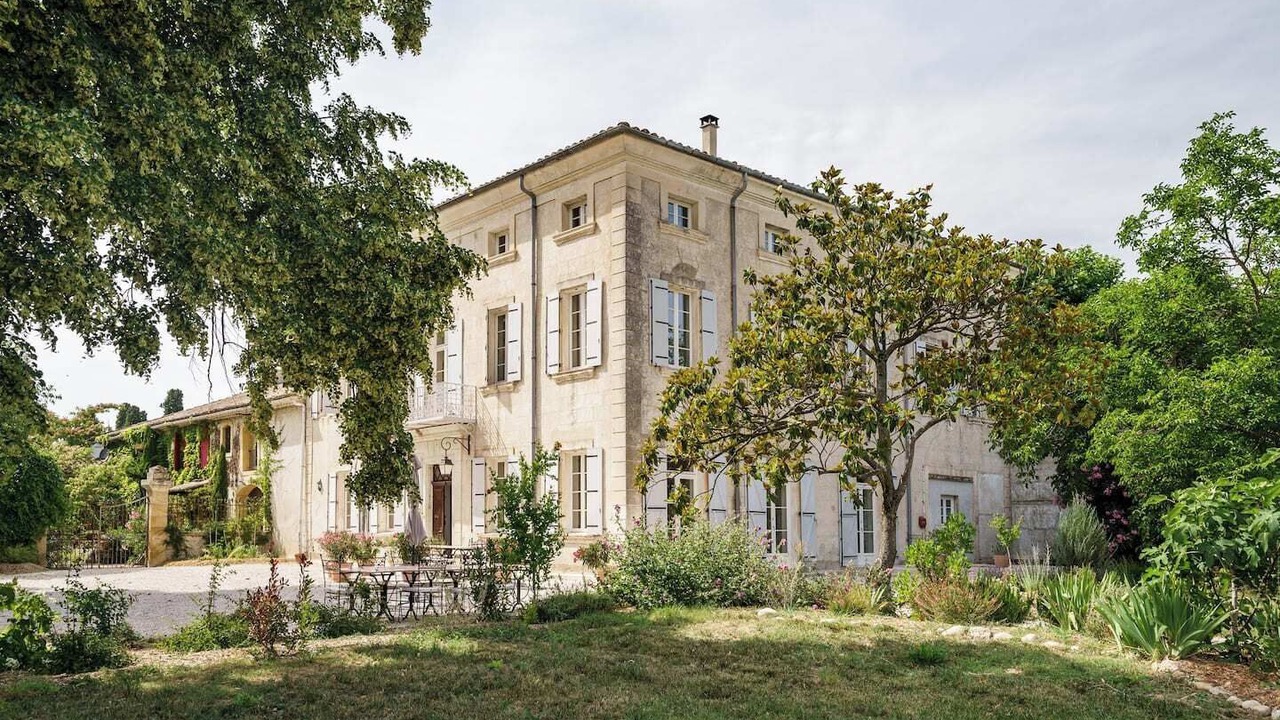Photo of Outdoor in Travaillan