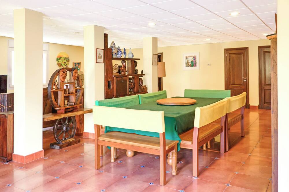 Photo of Others in Sant Esteve de Palautordera