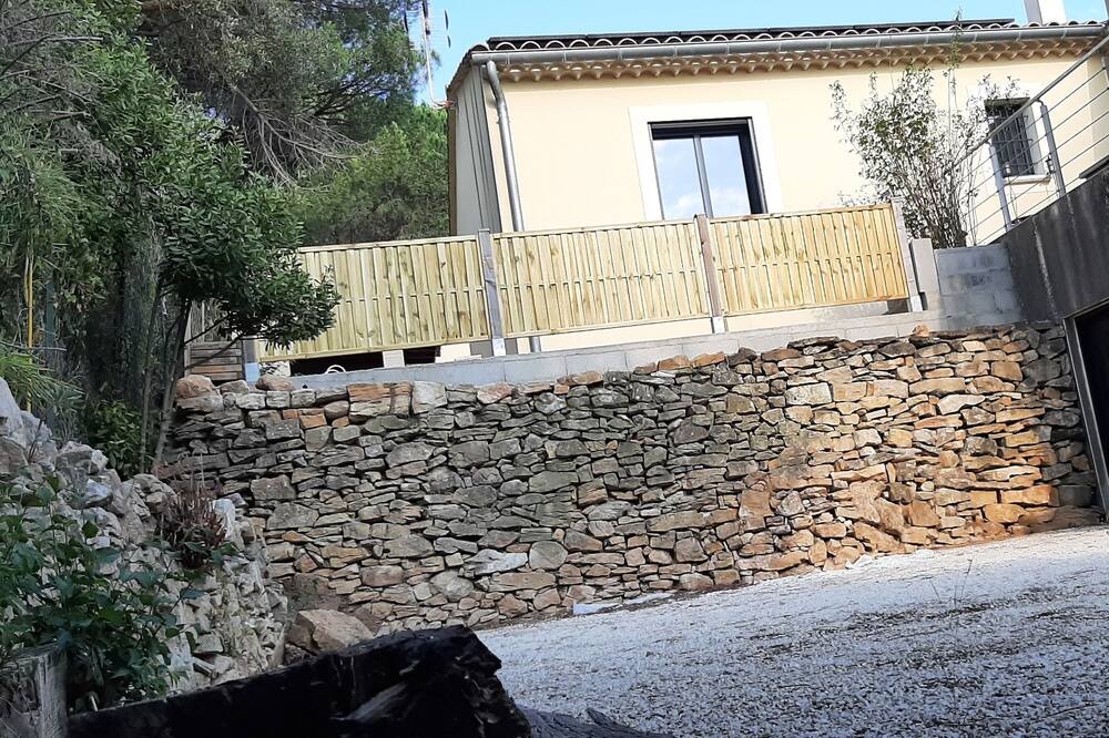 Photo of Outdoor in Bagnols-sur-Ceze
