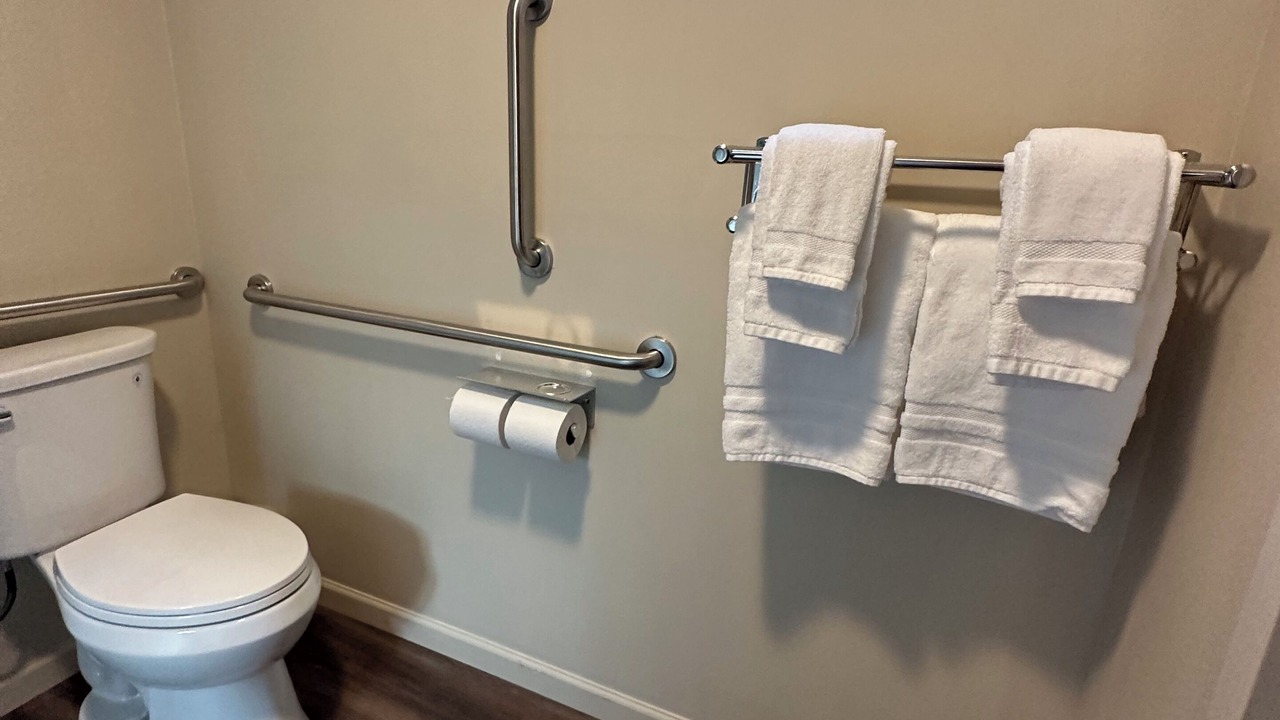 Photo of Others in Klamath Lake