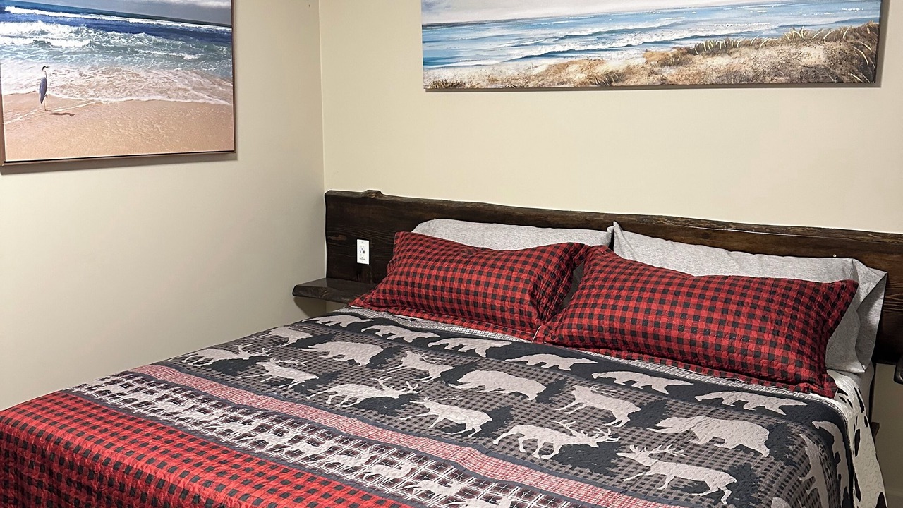 Photo of Others in Klamath Lake