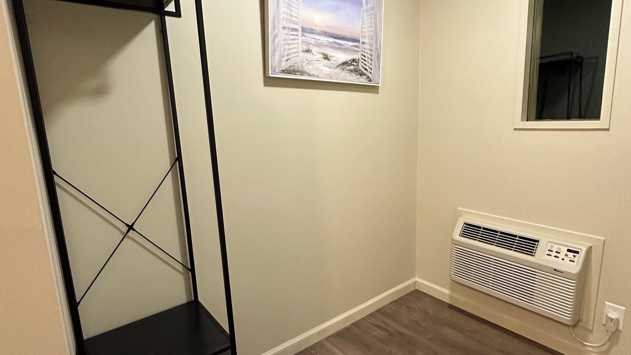 Photo of Others in Klamath Lake