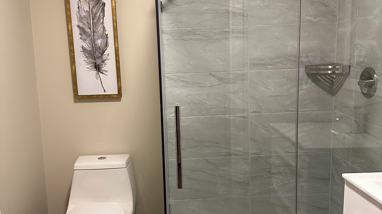 Photo of Others in Klamath Lake