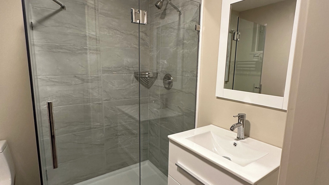 Photo of Others in Klamath Lake