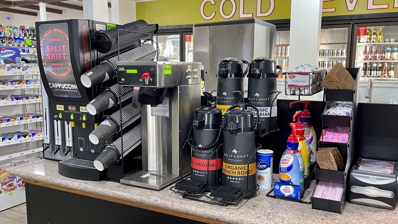 Photo of Others in Klamath Lake