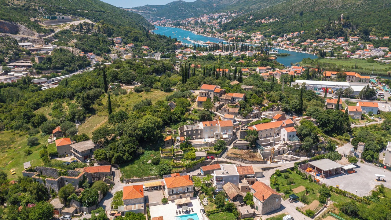 Photo of Outdoor in Cajkovica