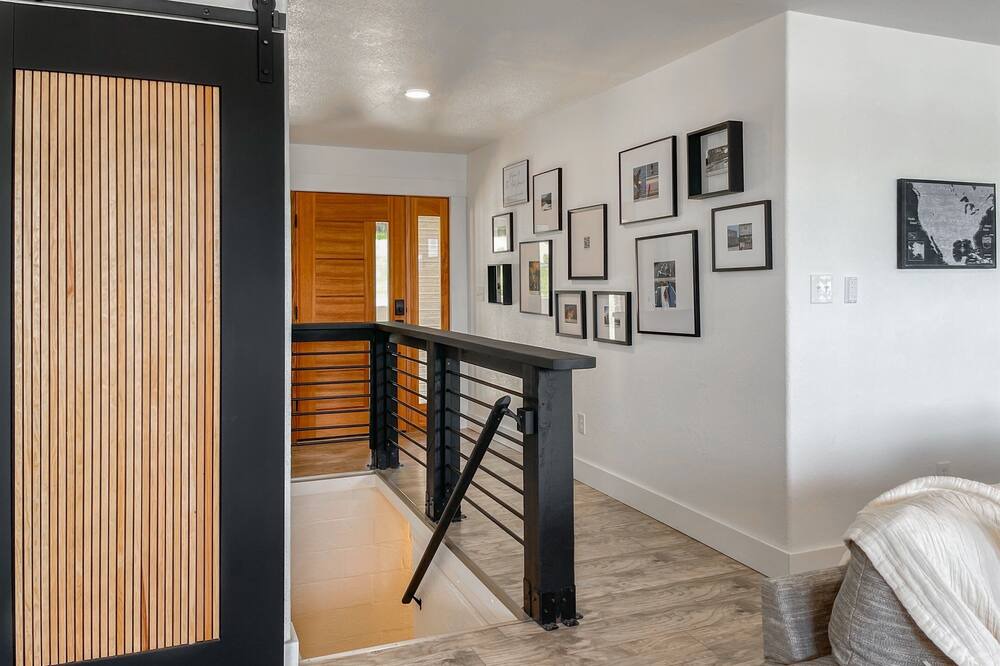 Photo of Bedroom in Horseshoe Bend