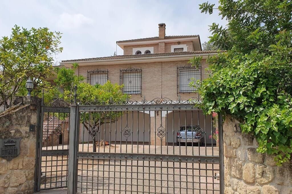Photo of Outdoor in El Brillante