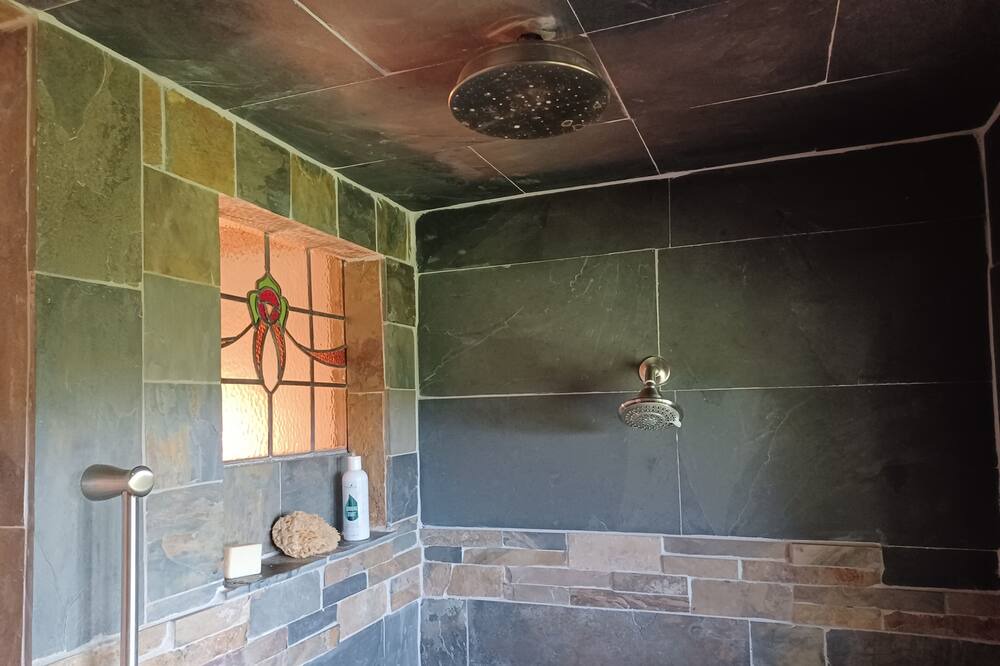 Photo of Bathroom in Sand Springs