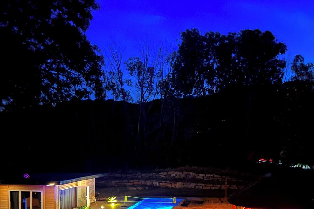 Photo of Outdoor in Saint-Alexandre