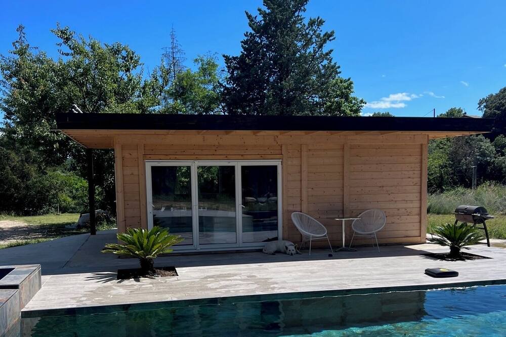 Photo of Outdoor in Saint-Alexandre