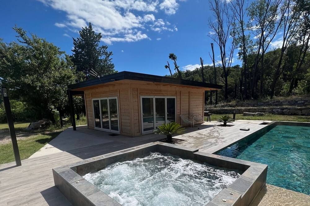 Photo of Outdoor in Saint-Alexandre