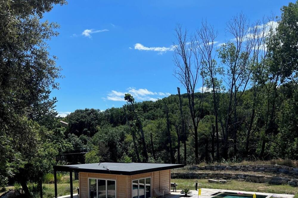 Photo of Outdoor in Saint-Alexandre