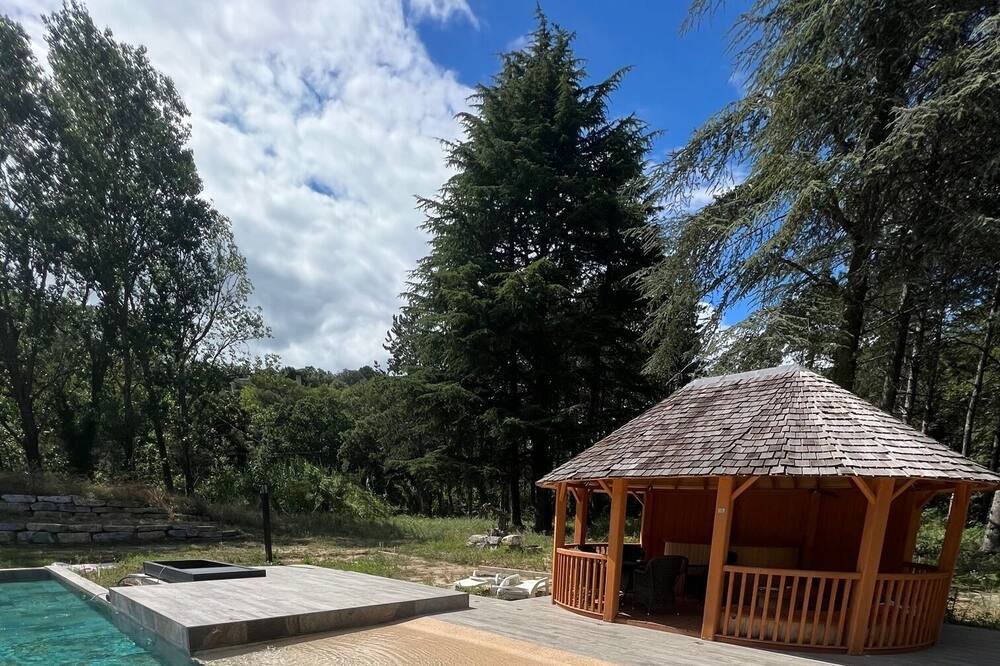 Photo of Outdoor in Saint-Alexandre