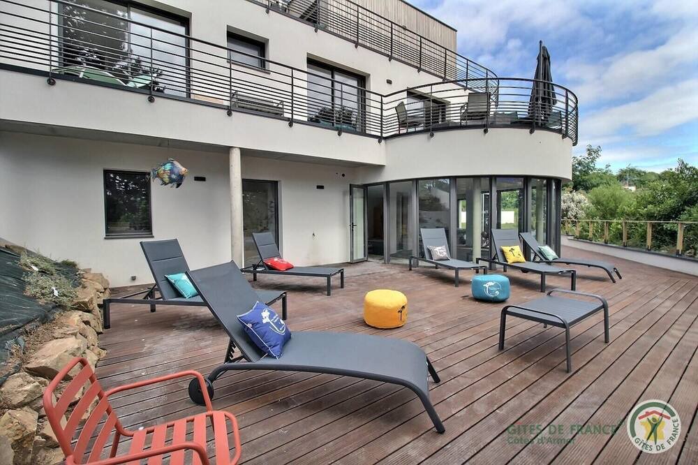 Photo of Outdoor in Trebeurden