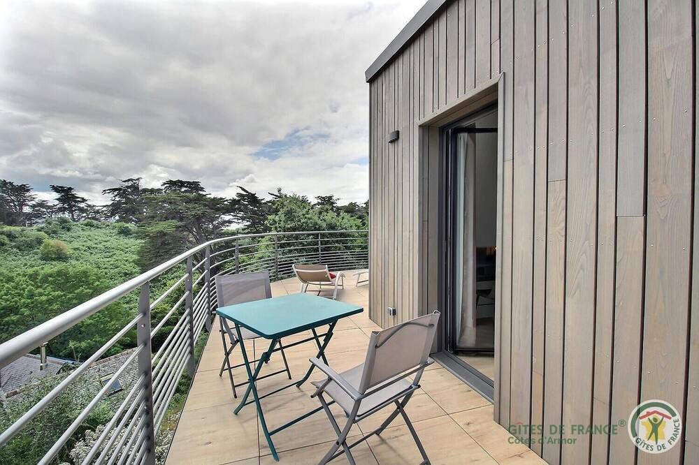 Photo of Outdoor in Trebeurden
