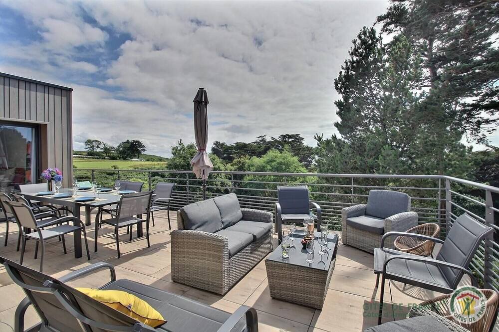 Photo of Outdoor in Trebeurden