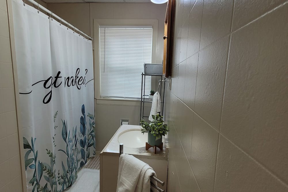 Photo of Others in Elmhurst