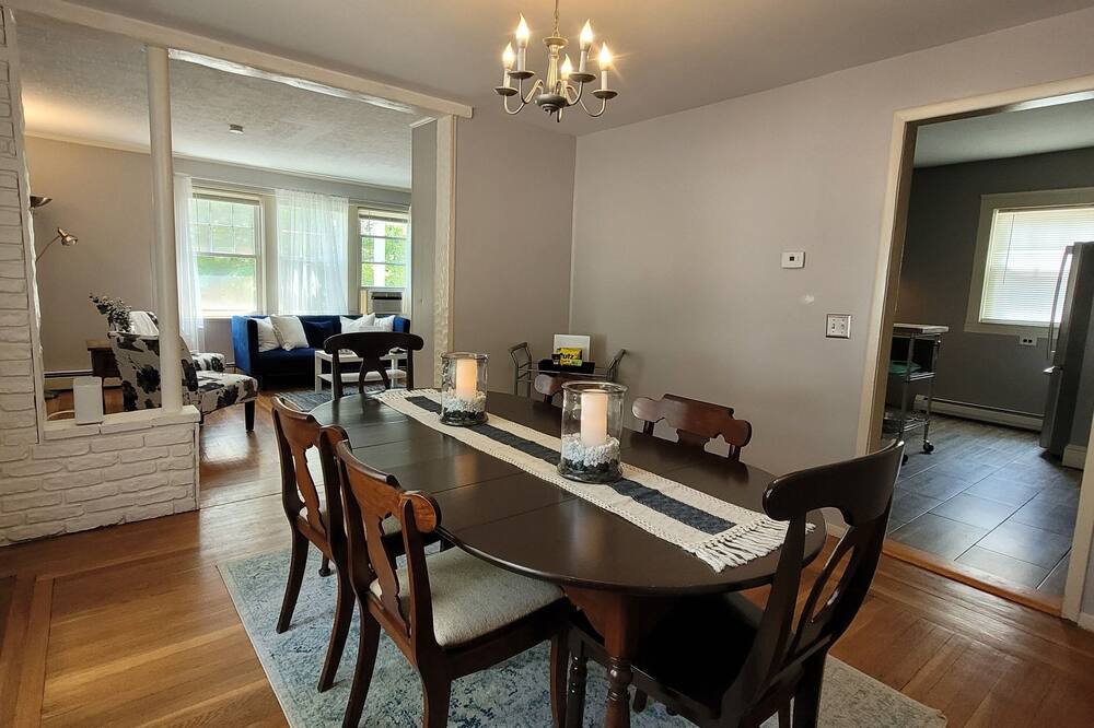 Photo of Others in Elmhurst