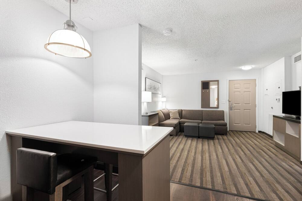 Photo of Kitchen in Gateway