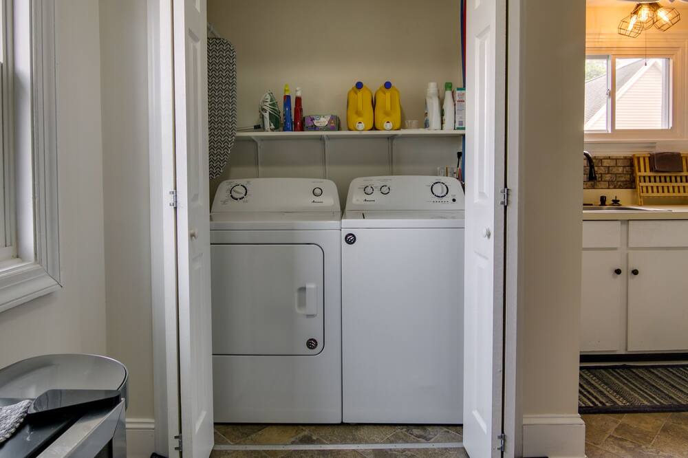 Photo of Others in Cambridge