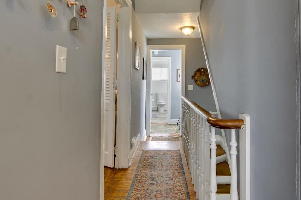 Photo of Others in Cambridge